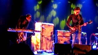 22-Pistepirkko - Sad Lake City/Coffee Girl/Frankenstein/Sad Lake City