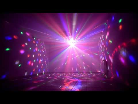 download lagu mp3 mp4 Disco Kula, download mp3 Disco Kula free download, download mp3 Disco Kula