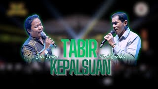 Download lagu TABIR KEPALSUAN - NADI BARAKA FT JALI IRAMA | Mardatila Group mp3 Download lagu TABIR KEPALSUAN - NADI BARAKA FT JALI IRAMA | Mardatila Group mp3
