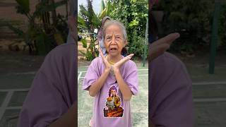 Download lagu Frigololo camelololobsong sleeping with children 👧 mp3