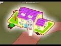 Map Season 10 Episode 17