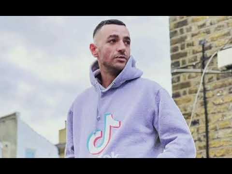 Il Ghost ft. Stresi - Midis Europes