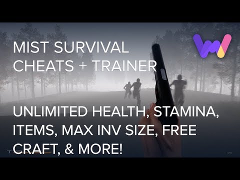 mr antifun dying light trainer mr antifun dying light trainer