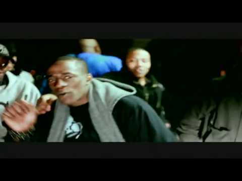 sosick sosay t.dot lonez big dog yogo Brum Town Bullyz   Swaggalicious