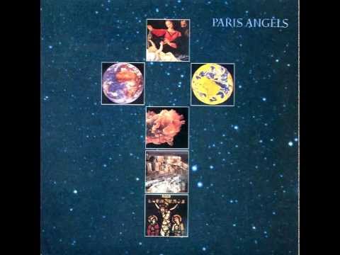 Scope - Paris Angels