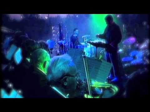 Daniel Jobim - Quiet Nights