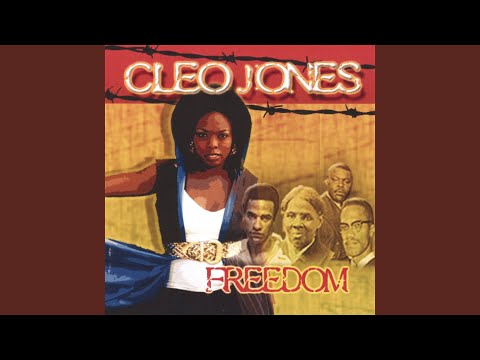 Resolution Feat. Chuck D