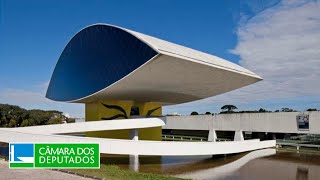Debate sobre o plano de carreira dos servidores federais da cultura - 03/12/2024
