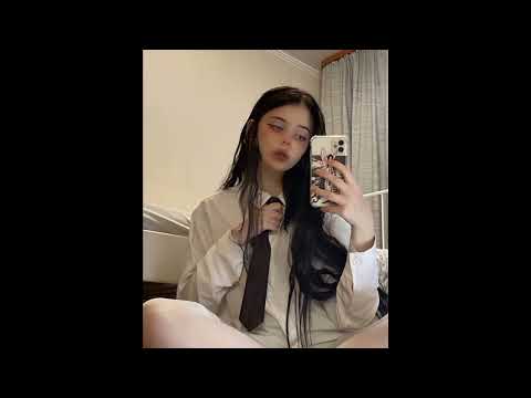 Kuma The Third - Let It Off