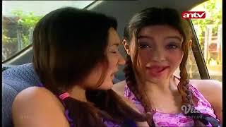 Download lagu PUTRI DUYUNG ANTV 16 MEI 2022 Ayu Azhari mp3