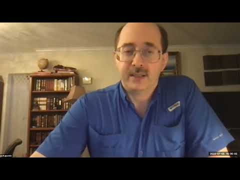 Azat Miftakhov Days Against the War - introduction