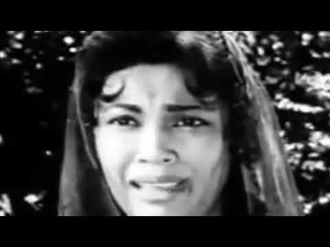 Lanchang Kuning 1962 (Bhg6)