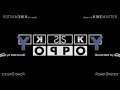 Klasky Csupo In Slow Voice Cubed
