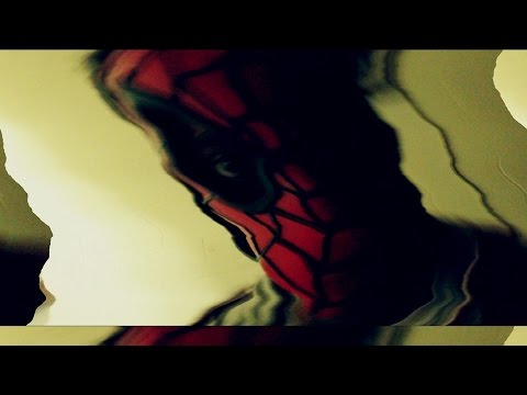 Vaze Haze - B.A.N.(E) Encapsulate (prod. by CM ULTRA)