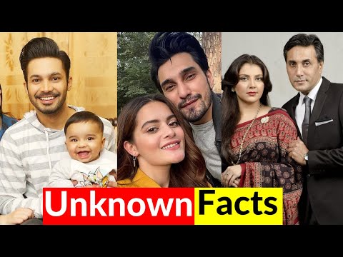 Unknown Facts of Nand Drama Actors Episode 46 - 21st October 2020, Nand Last Episode 48