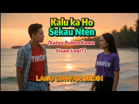 TIMOR MUSIC AI TINA and 3 more