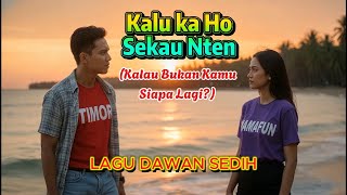 Download lagu NEON MABE I ||LAGU DAWAN SEDIH COVER _AITINA mp3 Download lagu NEON MABE I ||LAGU DAWAN SEDIH COVER _AITINA mp3