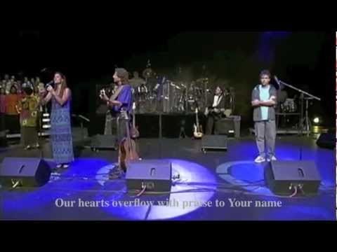 Exo Eclats 4, Descends Sur Nous