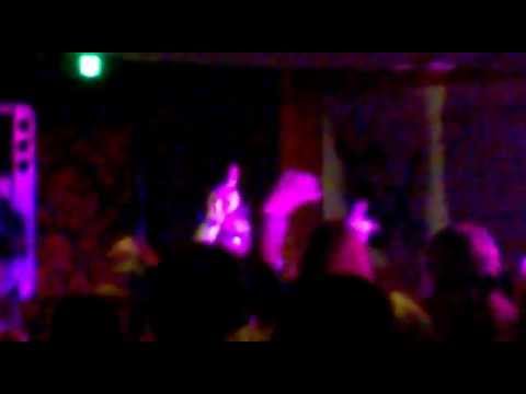 Neumann-Trio: Sinä ja minä