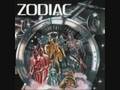 ZODIAK - Pacific 