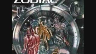 ZODIAK - Pacific