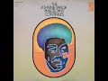 Johnnie Taylor - It's Your Thing