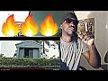 REST IN PEACE X! Craig Xen & XXXTENTACION - RUN IT BACK! (Official Video) REACTION REST IN PEACE X! Craig Xen & XXXTENTACION - RUN IT BACK! (Official Video) REACTION