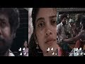 Ivan Yarro Ivanthan Yarro Nedunchalai Full Screen Whatsapp Status Song