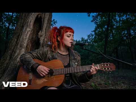 STAND BY (EXTREMODURO)  Laika covers.