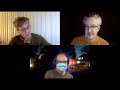 Negativland - Interviewed by Carl Stone