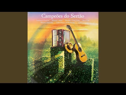 Minhas Férias Sem Você