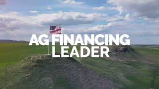 Dakota Community Bank &amp; Trust Ag Lending