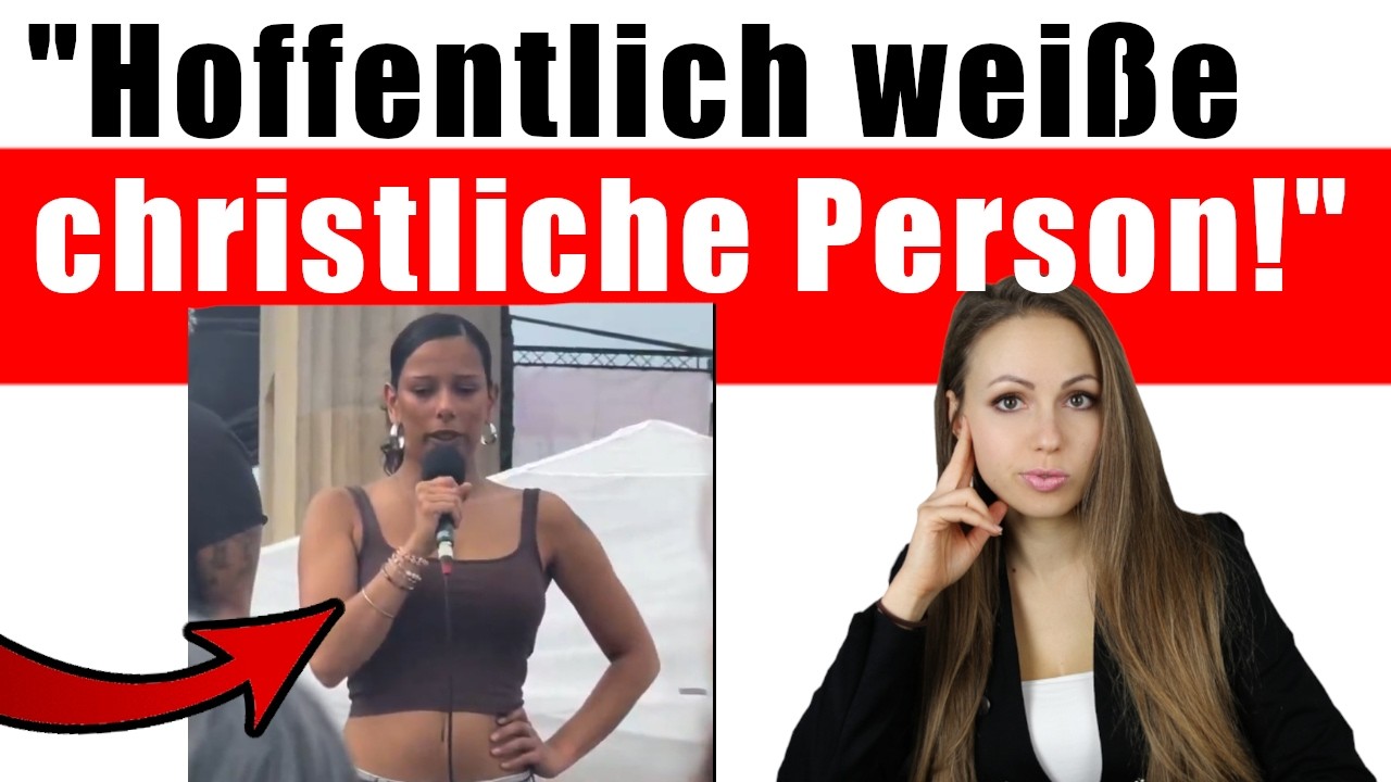 BMI veröffentlicht alarmierende Zahlen!