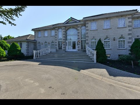 17 Rosegarden Drive Brampton, Reg Sukhu