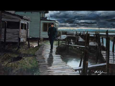 Walking — Theme Time Radio Hour, with your host Bob Dylan