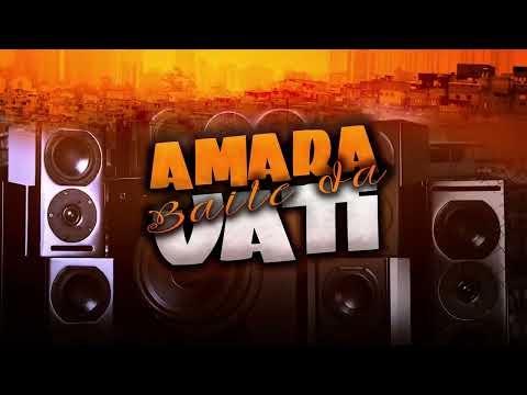 MC LOVERA E MC MENOR DO DOZE - BONDE DOS ESTELIONATÁRIO ( DJ RUGAL ORIGINAL, DJ TIO JOTA, DJ RENAN )