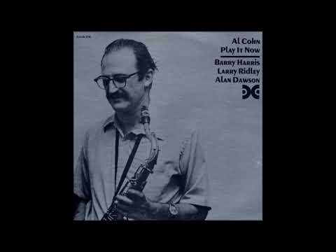 Al C̲o̲h̲n̲ – P̲l̲a̲y̲ I̲t̲ N̲o̲w̲ ̲(1̲975̲)̲