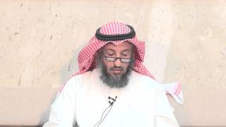باب ما جاء في الوضوء من القيء
