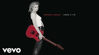 Melanie Doane - I Can&#39;t Take My Eyes Off You (Official Audio)