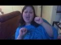 Need A Laugh Come Watch Me Dancing Lol