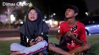 Download lagu dimas gepenk mp3
