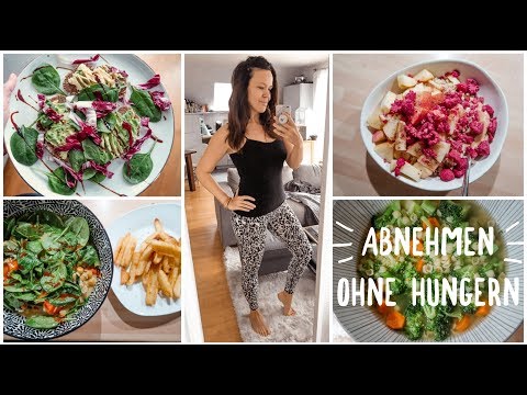 Intuitiv Essen Abnehmen Ohne Diat U0026 Hunger Anfangertipps Zum Er Intuitiv Essen Abnehmen Ohne Diat U0026 Hunger Anfangertipps Zum Er