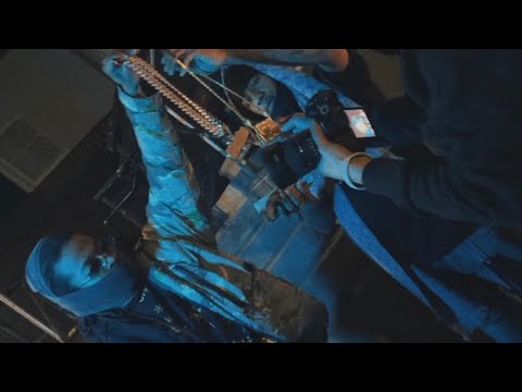 Music Video In LakeView ft. Bossshooterclap x ReeseMoney