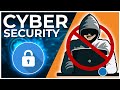HOW TO START YOUR OWN CYBER SECURITY CONSULTANCY