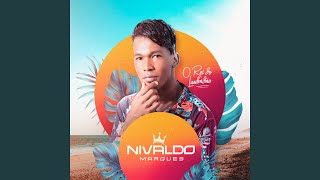 Love You, Mon&#39;amour