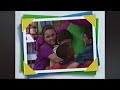Here Comes Opening To Barney Friends The Complete Seventh Season Tape 4 Episode 2