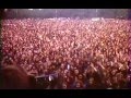 STATUS QUO - junior's wailing - Pinkpop 1974