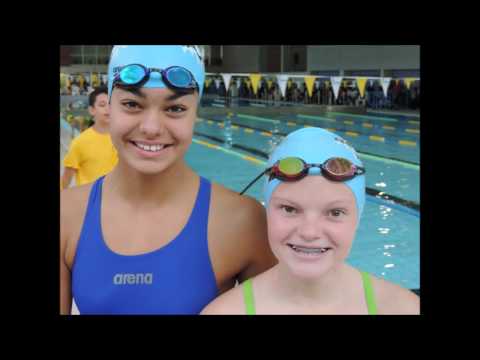 NCM - Interclubs 2016