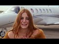 "Crying Rich" OFFICIAL MUSIC VIDEO