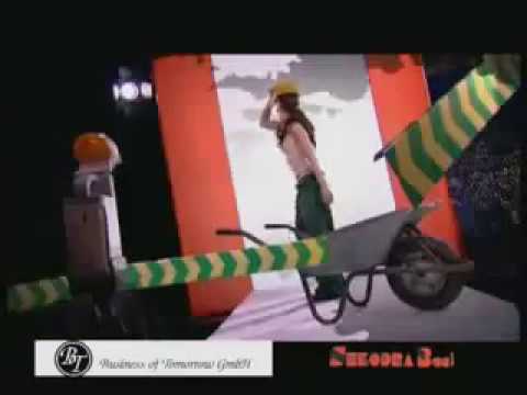 Mimoza Shkodra - Krejt Mi More